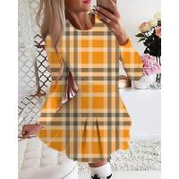cms/erpbt/backend/web/uploads/erp/collection/images/Women clothes/JINSHANYA/EN899289/img_b/EN899289_img_b_5